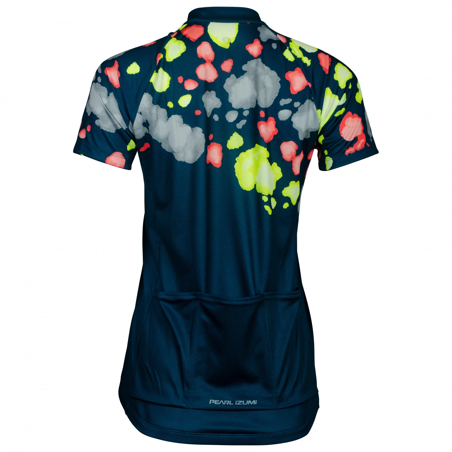 Pearl Izumi Women's Classic Jersey - Radtrikot 2 Pearl Izumi Women's Classic Jersey - Radtrikot – Bild 2