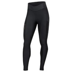 Pearl Izumi Women's Sugar Thermal Cycling Tight - Radhose 5 Pearl Izumi Women's Sugar Thermal Cycling Tight - Radhose -Continen Fahrrad Geschaft pearl izumi womens sugar thermal cycling tight radhose 1