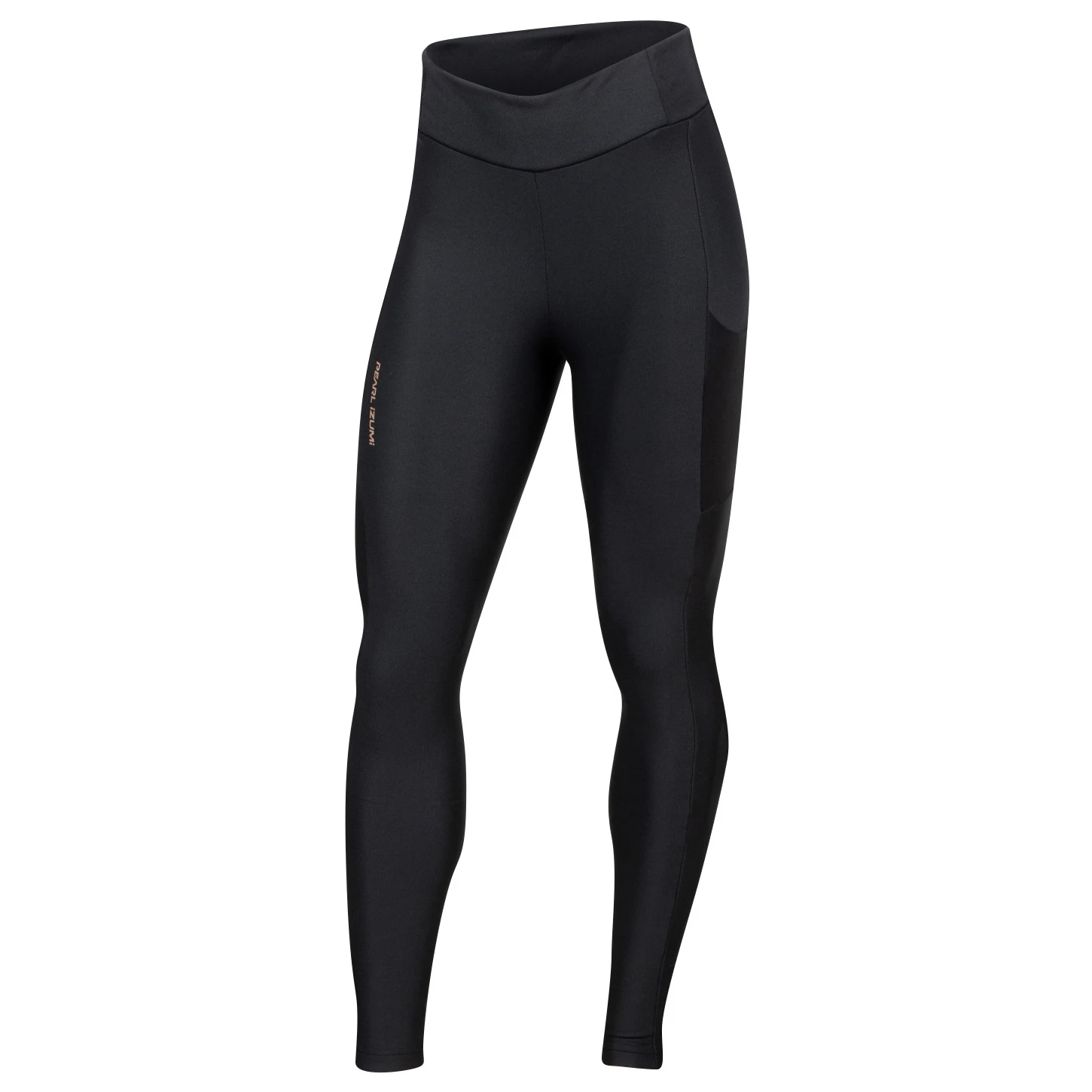 Pearl Izumi Women's Sugar Thermal Cycling Tight - Radhose 3 Pearl Izumi Women's Sugar Thermal Cycling Tight - Radhose – Bild 3