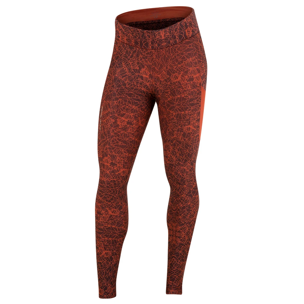 Pearl Izumi Women's Sugar Thermal Cycling Tight - Radhose 1 Pearl Izumi Women's Sugar Thermal Cycling Tight - Radhose