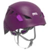 Petzl Kid's Picchu - Kletterhelm