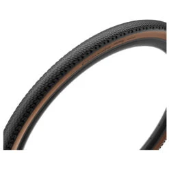 Pirelli Cinturato Gravel H. Terr. 28'' (40-622) GRIP TLR - Fahrradreifen -Continen Fahrrad Geschaft pirelli cinturato gravel h terr 28 40 622 grip tlr fahrradreifen bf detail 5