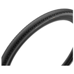 Pirelli Cinturato Gravel H. Terr. 28''(40-622)GRIP TLR - Fahrradreifen -Continen Fahrrad Geschaft pirelli cinturato gravel h terr 28 40 622 grip tlr fahrradreifen detail 5