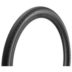 Pirelli Cinturato Gravel H. Terr. 28'' (45-622) GRIP TLR - Fahrradreifen -Continen Fahrrad Geschaft pirelli cinturato gravel h terr 28 45 622 grip tlr fahrradreifen detail 3