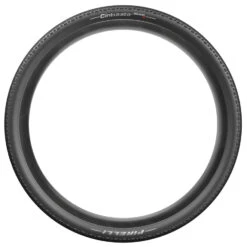 Pirelli Cinturato Gravel H. Terr. 28'' (45-622) GRIP TLR - Fahrradreifen -Continen Fahrrad Geschaft pirelli cinturato gravel h terr 28 45 622 grip tlr fahrradreifen detail 4