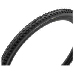 Pirelli Cinturato Gravel Mix Terr. 28''(35-622)GRIP TLR - Fahrradreifen