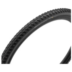 Pirelli Cinturato Gravel Mix Terr. 28'' (40-622) GRIP TLR - Fahrradreifen -Continen Fahrrad Geschaft pirelli cinturato gravel mix terr 28 40 622 grip tlr fahrradreifen detail 3