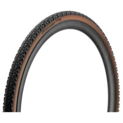 Pirelli Cinturato Gravel Race 28'' (40-622)GRIP T.WALL TLR - Fahrradreifen