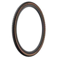 Pirelli Cinturato Gravel Race 28'' (40-622)GRIP T.WALL TLR - Fahrradreifen -Continen Fahrrad Geschaft pirelli cinturato gravel race 28 40 622 grip twall tlr fahrradreifen detail 4
