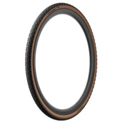Pirelli Cinturato Gravel Race 28'' (45-622)GRIP T.WALL TLR - Fahrradreifen