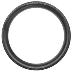 Pirelli Cinturato Gravel Race 28'' (45-622)GRIP T.WALL TLR - Fahrradreifen -Continen Fahrrad Geschaft pirelli cinturato gravel race 28 45 622 grip twall tlr fahrradreifen detail 4