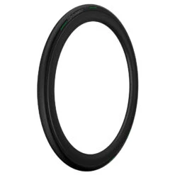 Pirelli Cinturato Velo 28''(32-622)SmartEVO T.WALL Rd. TLR - Fahrradreifen