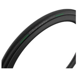 Pirelli Cinturato Velo 28''(32-622)SmartEVO T.WALL Rd. TLR - Fahrradreifen -Continen Fahrrad Geschaft pirelli cinturato velo 28 32 622 smartevo twall rd tlr fahrradreifen detail 4