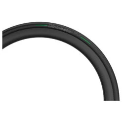 Pirelli Cinturato Velo 28''(32-622)SmartEVO T.WALL Rd. TLR - Fahrradreifen -Continen Fahrrad Geschaft pirelli cinturato velo 28 32 622 smartevo twall rd tlr fahrradreifen detail 5