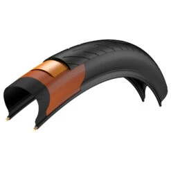 Pirelli Cinturato Velo 28''(35-622)SmartEVO T.WALL Rd. TLR - Fahrradreifen -Continen Fahrrad Geschaft pirelli cinturato velo 28 35 622 smartevo twall rd tlr fahrradreifen detail 7