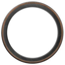 Pirelli P Zero Race 28'' (26-622) SmartEVO TechBELT Road - Fahrradreifen 9 Pirelli P Zero Race 28'' (26-622) SmartEVO TechBELT Road - Fahrradreifen -Continen Fahrrad Geschaft pirelli p zero race 28 26 622 smartevo techbelt road fahrradreifen bf detail 4