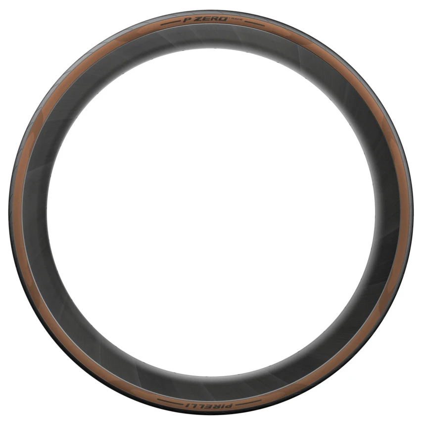 Pirelli P Zero Race 28'' (26-622) SmartEVO TechBELT Road - Fahrradreifen 4 Pirelli P Zero Race 28'' (26-622) SmartEVO TechBELT Road - Fahrradreifen – Bild 4