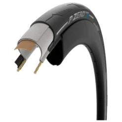 Pirelli P Zero Race 4S 28'' (26-622)SmartEVO TechBELT Rd. - Fahrradreifen -Continen Fahrrad Geschaft pirelli p zero race 4s 28 26 622 smartevo techbelt rd fahrradreifen detail 4