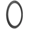 Pirelli P Zero Race 4S 28'' (28-622)SmartEVO TechBELT Rd. - Fahrradreifen