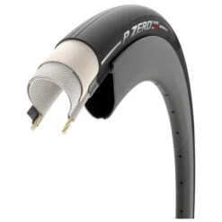 Pirelli P Zero Race SL 28''(28-622)SmartEVO T.WALL Rd. TLR - Fahrradreifen -Continen Fahrrad Geschaft pirelli p zero race sl 28 28 622 smartevo twall rd tlr fahrradreifen detail 5