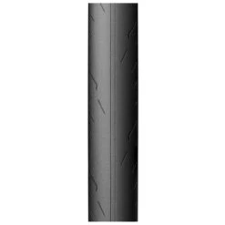 Pirelli P Zero Race TUB SL 28''(26-622)SmartEVO Aramid Fib - Fahrradreifen -Continen Fahrrad Geschaft pirelli p zero race tub sl 28 26 622 smartevo aramid fib fahrradreifen detail 3