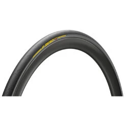 Pirelli P Zero Race TUB SL 28''(26-622)SmartEVO Aramid Fib - Fahrradreifen -Continen Fahrrad Geschaft pirelli p zero race tub sl 28 26 622 smartevo aramid fib fahrradreifen detail 4