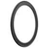 Pirelli P Zero Road 28'' (24-622) EVO TechWALL Road - Fahrradreifen