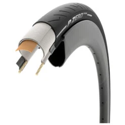 Pirelli P Zero Road 28'' (26-622) EVO TechWALL Road - Fahrradreifen -Continen Fahrrad Geschaft pirelli p zero road 28 26 622 evo techwall road fahrradreifen detail 3