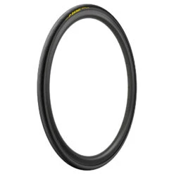 Pirelli P Zero Velo Tubular 28'' (25-622) SmartNet Silica - Fahrradreifen -Continen Fahrrad Geschaft pirelli p zero velo tubular 28 25 622 smartnet silica fahrradreifen detail 4