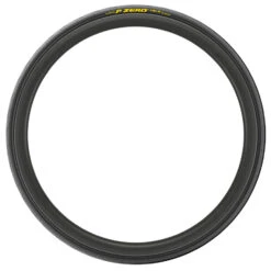 Pirelli P Zero Velo Tubular 28'' (25-622) SmartNet Silica - Fahrradreifen -Continen Fahrrad Geschaft pirelli p zero velo tubular 28 25 622 smartnet silica fahrradreifen detail 5