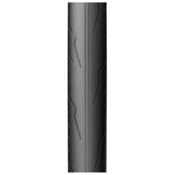 Pirelli P Zero Velo Tubular 28'' (25-622) SmartNet Silica - Fahrradreifen -Continen Fahrrad Geschaft pirelli p zero velo tubular 28 25 622 smartnet silica fahrradreifen detail 7