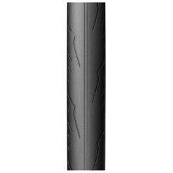 Pirelli P Zero Velo Tubular 28'' (28-622) SmartNet Silica - Fahrradreifen -Continen Fahrrad Geschaft pirelli p zero velo tubular 28 28 622 smartnet silica fahrradreifen detail 4