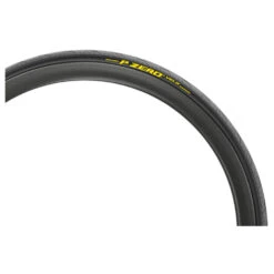 Pirelli P Zero Velo Tubular 28'' (28-622) SmartNet Silica - Fahrradreifen -Continen Fahrrad Geschaft pirelli p zero velo tubular 28 28 622 smartnet silica fahrradreifen detail 6