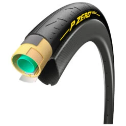 Pirelli P Zero Velo Tubular 28'' (28-622) SmartNet Silica - Fahrradreifen -Continen Fahrrad Geschaft pirelli p zero velo tubular 28 28 622 smartnet silica fahrradreifen detail 8