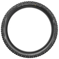 Pirelli Scorpion E-MTB M 27,5''(60-584)GRIP HypWALL TLR - Fahrradreifen -Continen Fahrrad Geschaft pirelli scorpion e mtb m 275 60 584 grip hypwall tlr fahrradreifen detail 4