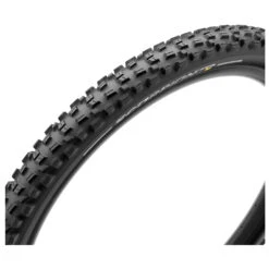 Pirelli Scorpion E-MTB M 27,5''(60-584)GRIP HypWALL TLR - Fahrradreifen -Continen Fahrrad Geschaft pirelli scorpion e mtb m 275 60 584 grip hypwall tlr fahrradreifen detail 5