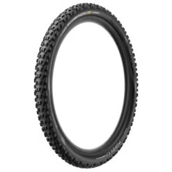 Pirelli Scorpion E-MTB M 29''(65-584)GRIP Grav.HypWALL TLR - Fahrradreifen