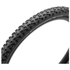 Pirelli Scorpion E-MTB S 27,5'' (65-584)GRIP HyperWALL TLR - Fahrradreifen -Continen Fahrrad Geschaft pirelli scorpion e mtb s 275 65 584 grip hyperwall tlr fahrradreifen detail 5