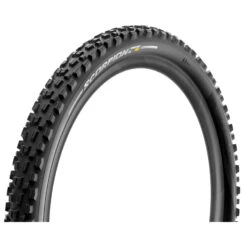 Pirelli Scorpion Enduro M 27,5''(65-584)GRIP HdWALL TLR - Fahrradreifen