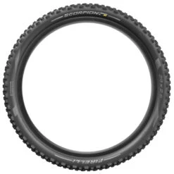 Pirelli Scorpion Enduro M 29''(60-622)GRIP HdWALL TLR - Fahrradreifen -Continen Fahrrad Geschaft pirelli scorpion enduro m 29 60 622 grip hdwall tlr fahrradreifen detail 4