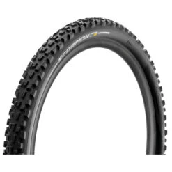 Pirelli Scorpion Enduro M 29'' (60-622) GRIP ProWALL TLR - Fahrradreifen