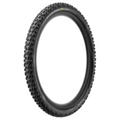 Pirelli Scorpion Enduro M 29'' (60-622) GRIP ProWALL TLR - Fahrradreifen -Continen Fahrrad Geschaft pirelli scorpion enduro m 29 60 622 grip prowall tlr fahrradreifen detail 3
