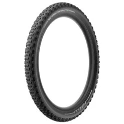 Pirelli Scorpion Enduro R 29'' (65-622) GRIP HardWALL TLR - Fahrradreifen