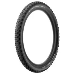 Pirelli Scorpion Enduro R 29'' (65-622) GRIP ProWALL TLR - Fahrradreifen