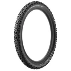 Pirelli Scorpion Enduro S 27,5'' (60-584)GRIP HardWALL TLR - Fahrradreifen