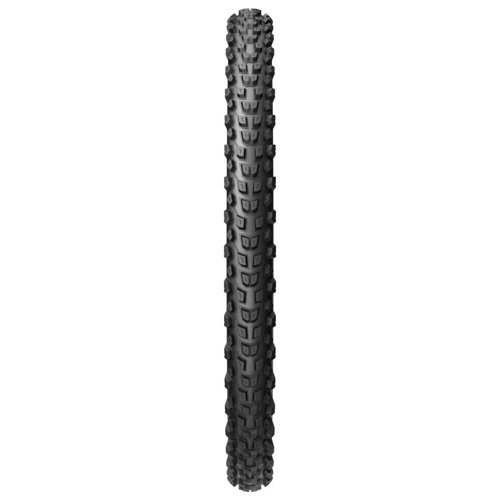 Pirelli Scorpion Enduro S 27,5'' (60-584)GRIP HardWALL TLR - Fahrradreifen 2 Pirelli Scorpion Enduro S 27,5'' (60-584)GRIP HardWALL TLR - Fahrradreifen – Bild 2