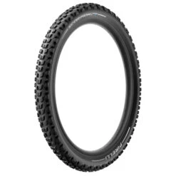 Pirelli Scorpion Enduro S 27,5'' (60-622) GRIP ProWALL TLR - Fahrradreifen