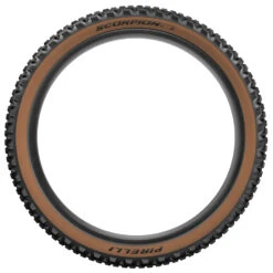 Pirelli Scorpion Enduro S 29'' (60-622) GRIP HardWALL TLR - Fahrradreifen