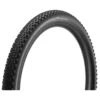 Pirelli Scorpion Trail H 29''(60-622)SmartGRIP ProWALL TLR - Fahrradreifen