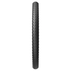 Pirelli Scorpion Trail H 29''(60-622)SmartGRIP ProWALL TLR - Fahrradreifen -Continen Fahrrad Geschaft pirelli scorpion trail h 29 60 622 smartgrip prowall tlr fahrradreifen detail 3